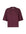Emrys Top i fig i polyester, bluse fra MBYM hos Image Mandal