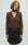 Ruthie M Knit