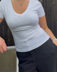 OtisV- M T-shirt