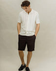 Hugo Shorts