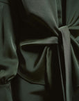 Naja Satin Shirt