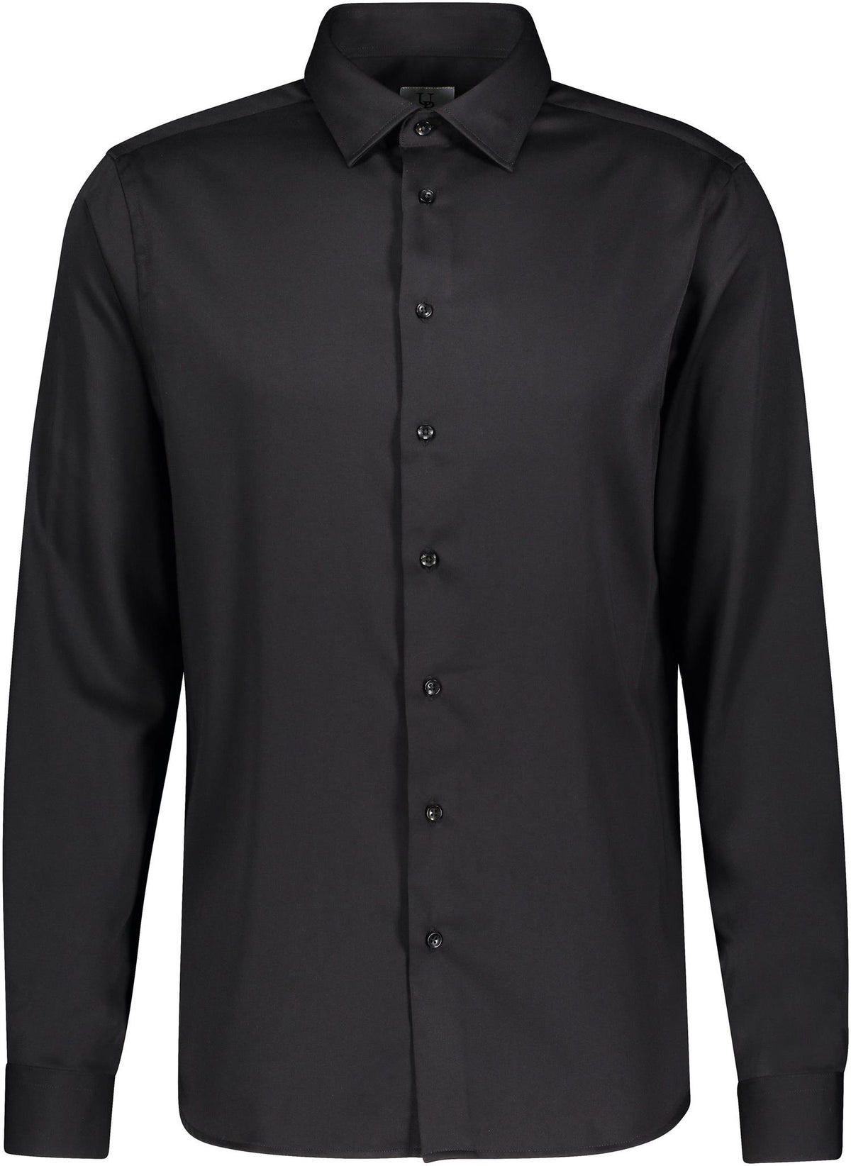 Totti Ls Shirt