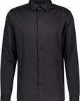 Totti Ls Shirt