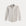 Cotton T-Shirt i russ i bomull, skjorte fra Polo Ralph Lauren hos Image Mandal