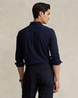 Lsfbbdm5-Long Sleeve-Knit