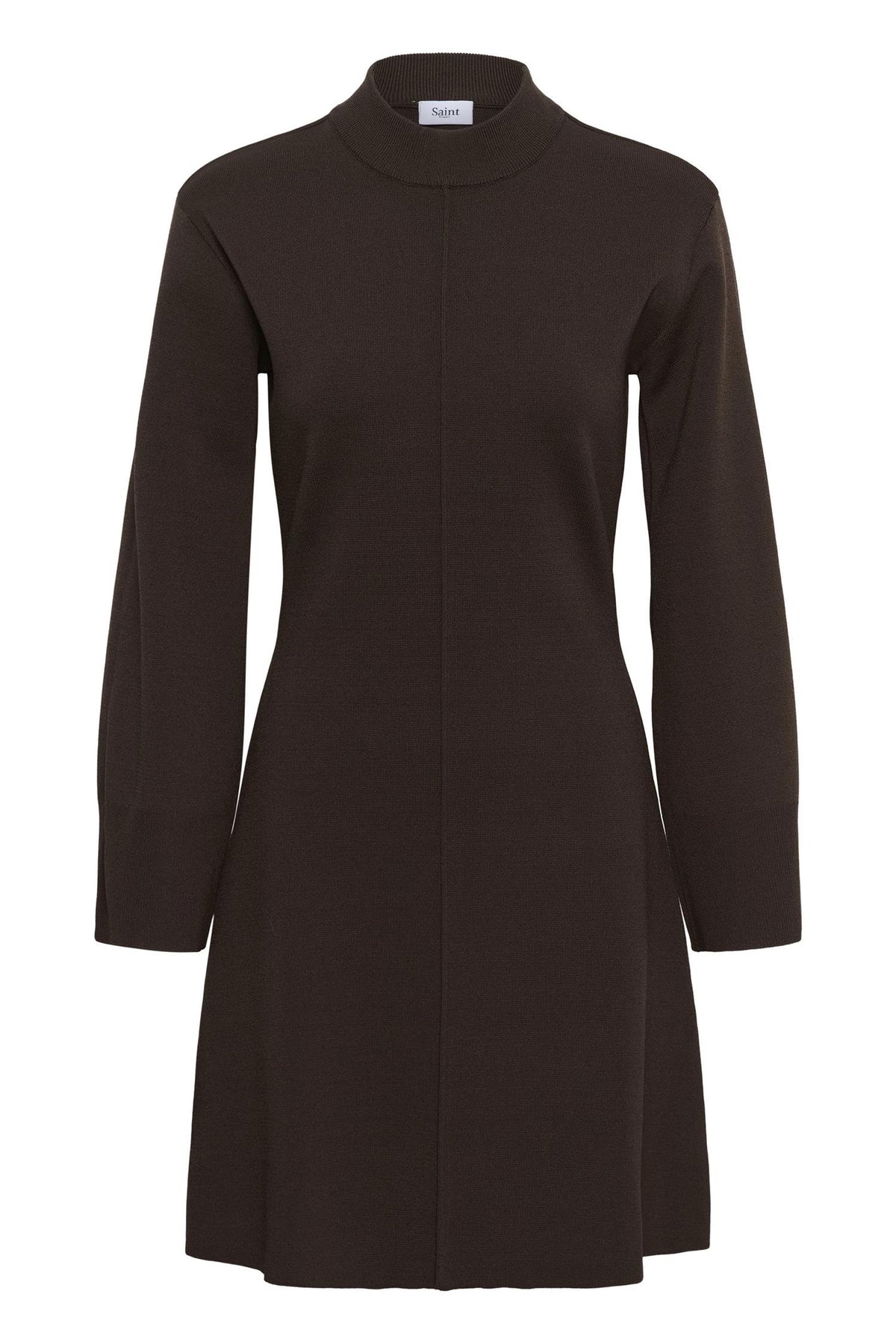 Uzdinasz Knit Dress