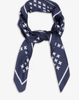 Sui Ava Scarf