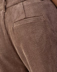 Daisycc Cord Pant