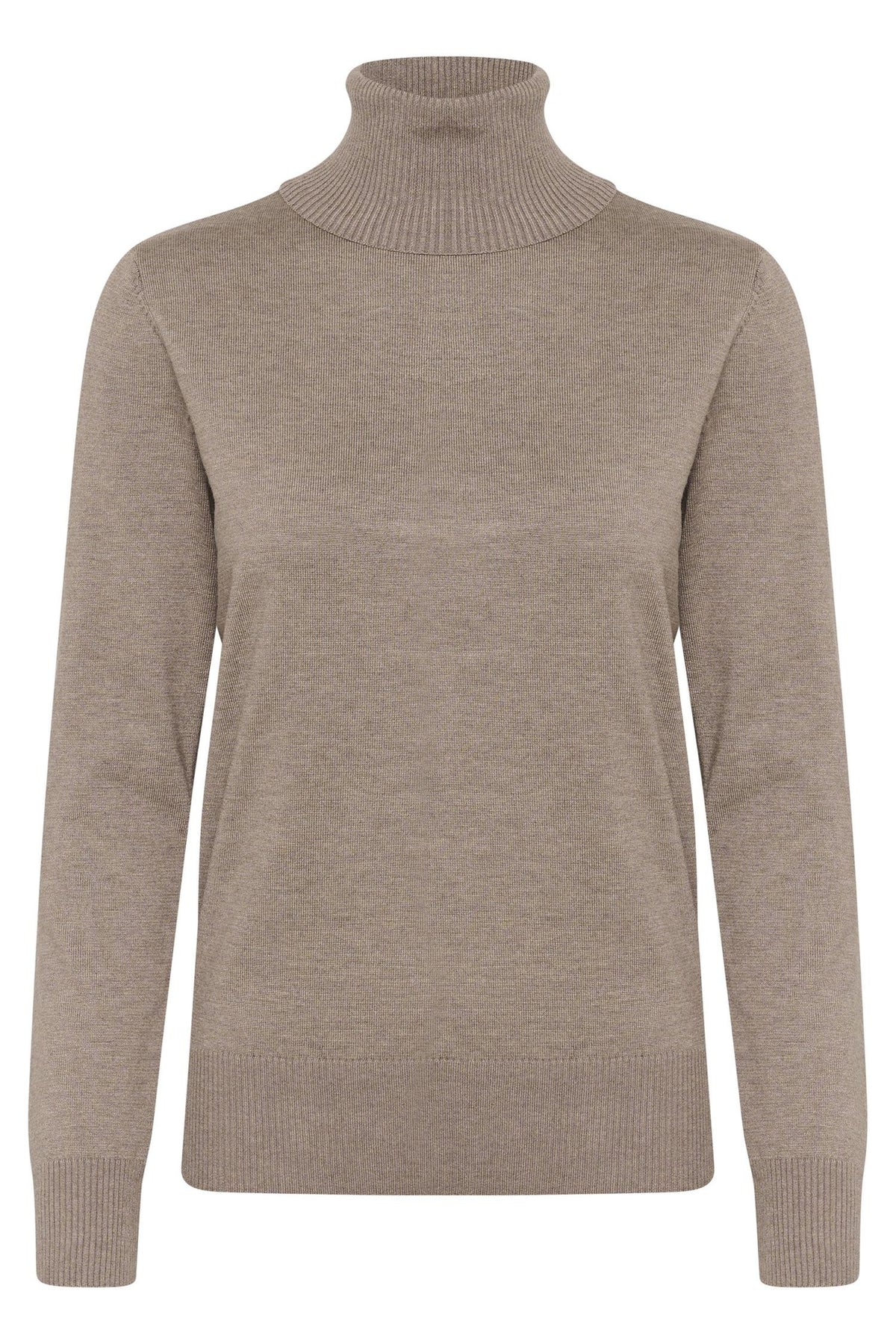 J2046, Milasz Rollneck Pullover