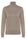 J2046, Milasz Rollneck Pullover