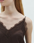 Calanthi- M top