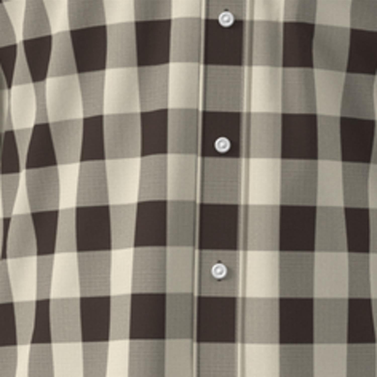 Cotton Shirt styling-inspirasjon, skjorte fra Polo Ralph Lauren hos Image Mandal