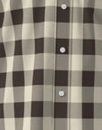Cotton Shirt styling-inspirasjon, skjorte fra Polo Ralph Lauren hos Image Mandal