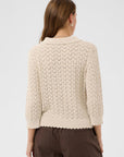 Sylviesz Cardigan