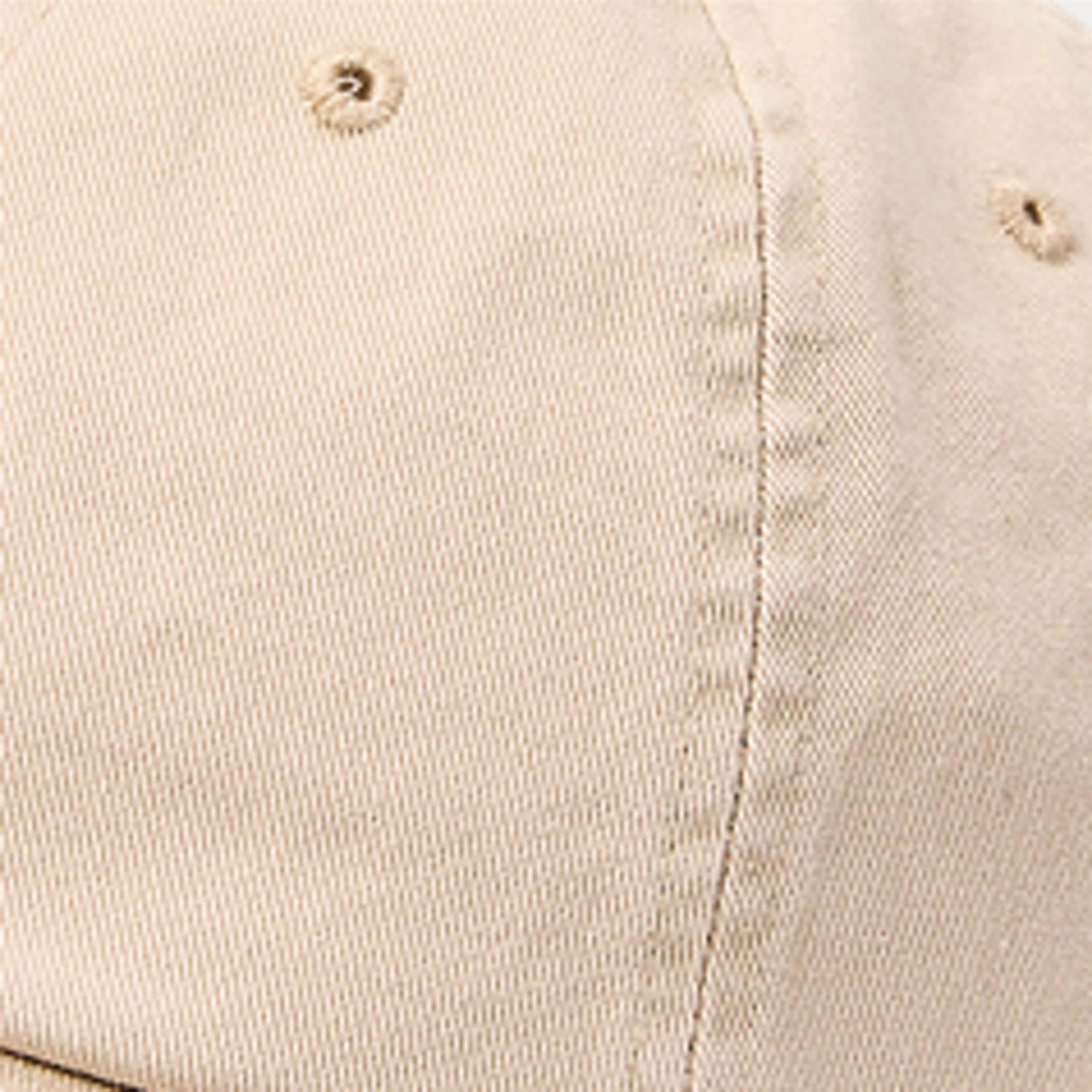 Sport Cap nærbilde av detaljer, lue fra Polo Ralph Lauren hos Image Mandal
