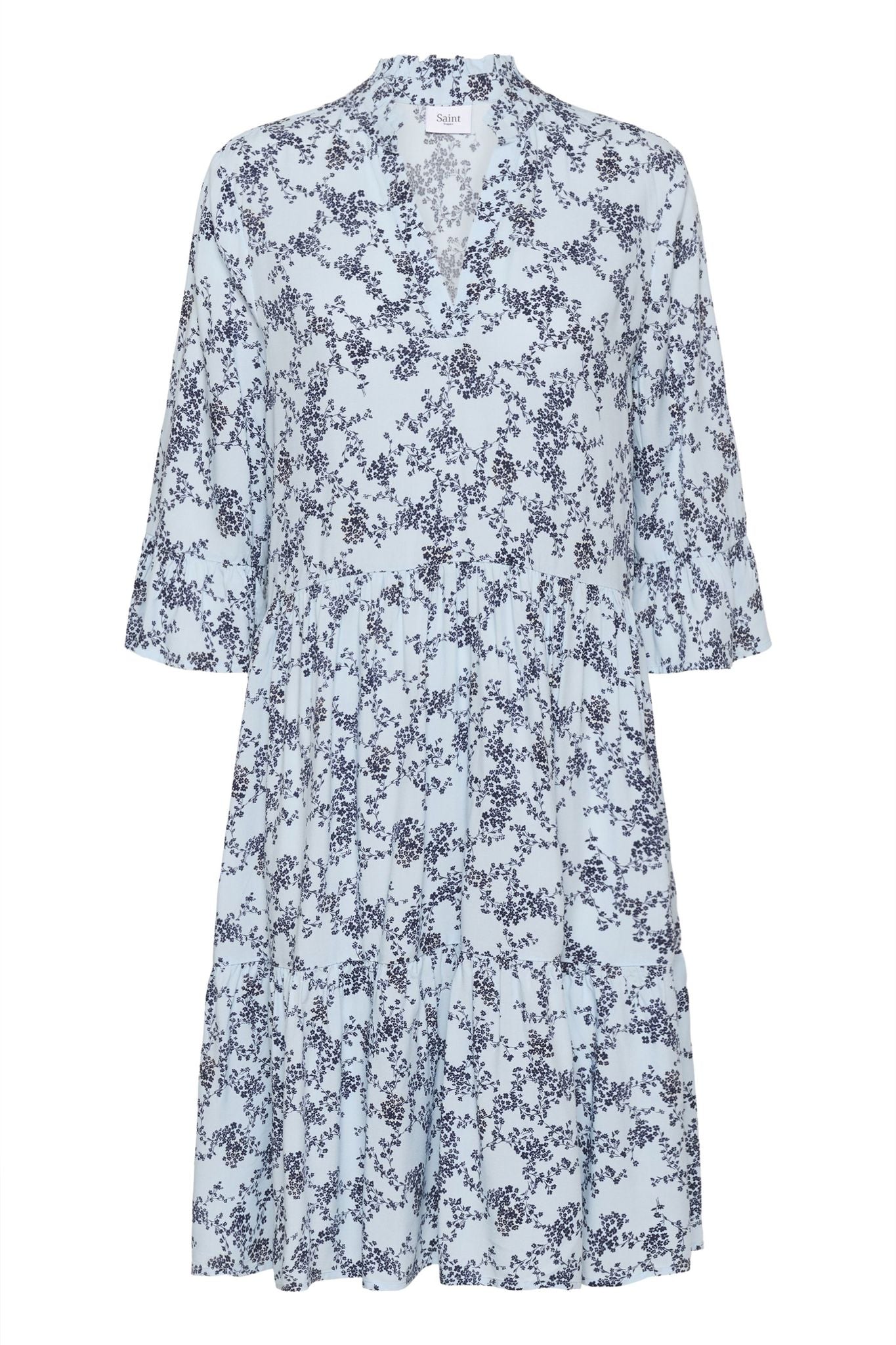 Edasz Dress