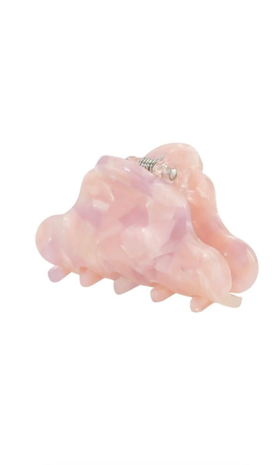 Lene marble mini
