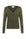 Milasz Slim Cardigan