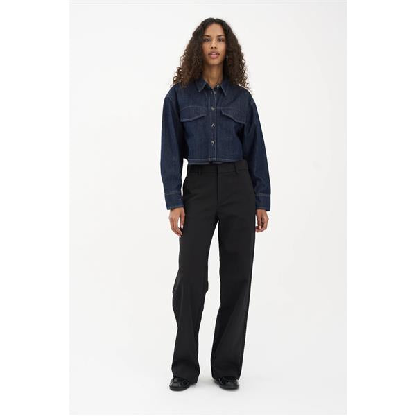 Ivy Alice wide pants
