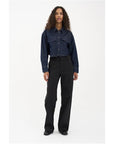Ivy Alice wide pants