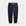 Athletic Pant i marineblå i bomull, bukse fra Polo Ralph Lauren hos Image Mandal