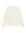 Signature Print Sweatshirt