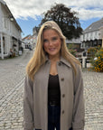 Tary-M Outerwear