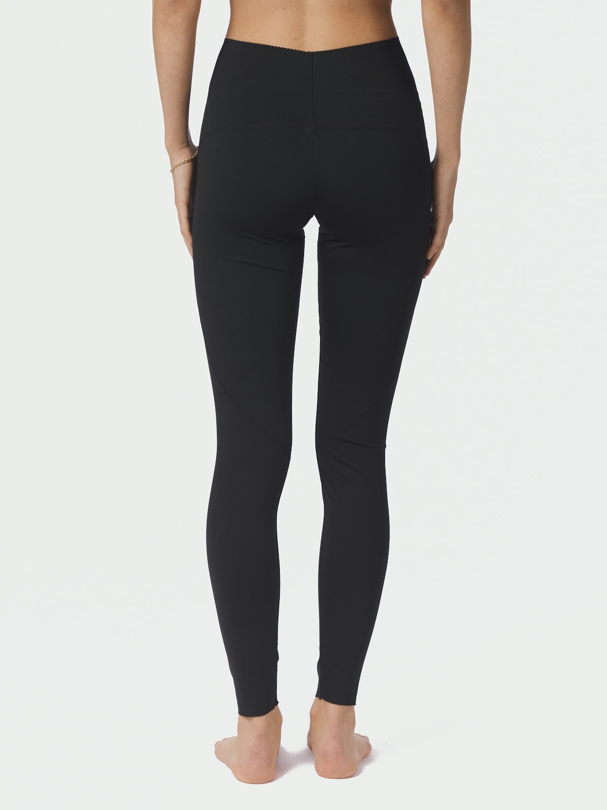 Vesta Leggings