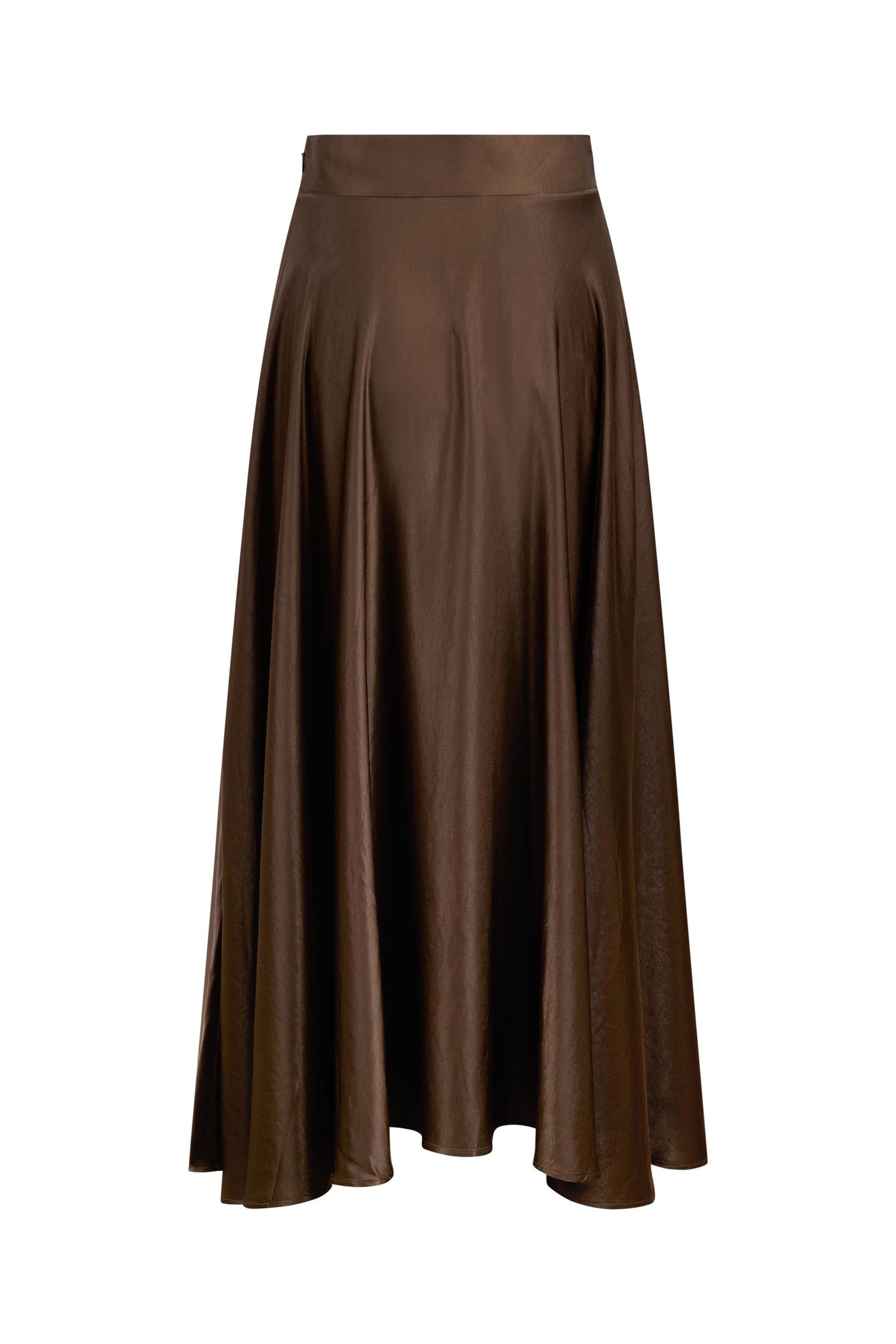 Emmeline Skirt