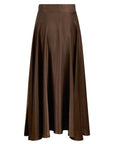 Emmeline Skirt