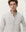 Cotton Linen Shirt i dark sand, skjorte fra Les Deux hos Image Mandal
