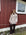 Angela Cardigan