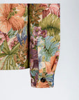 Orlando Overshirt