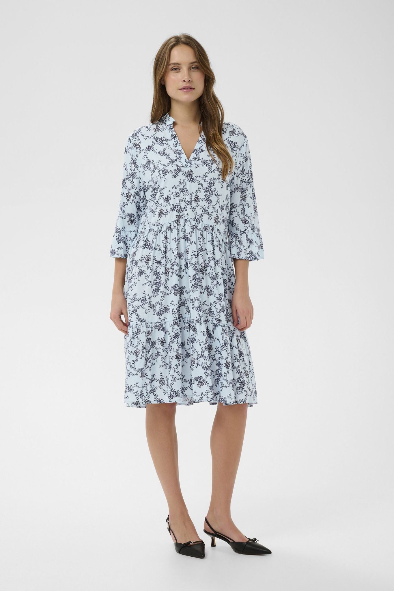 Edasz Dress