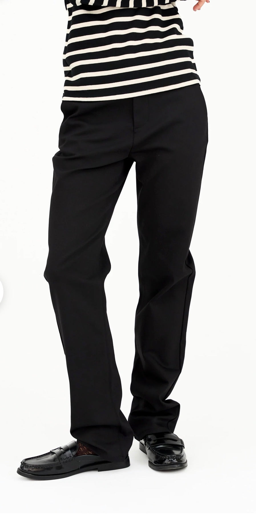 Alice lulu pant