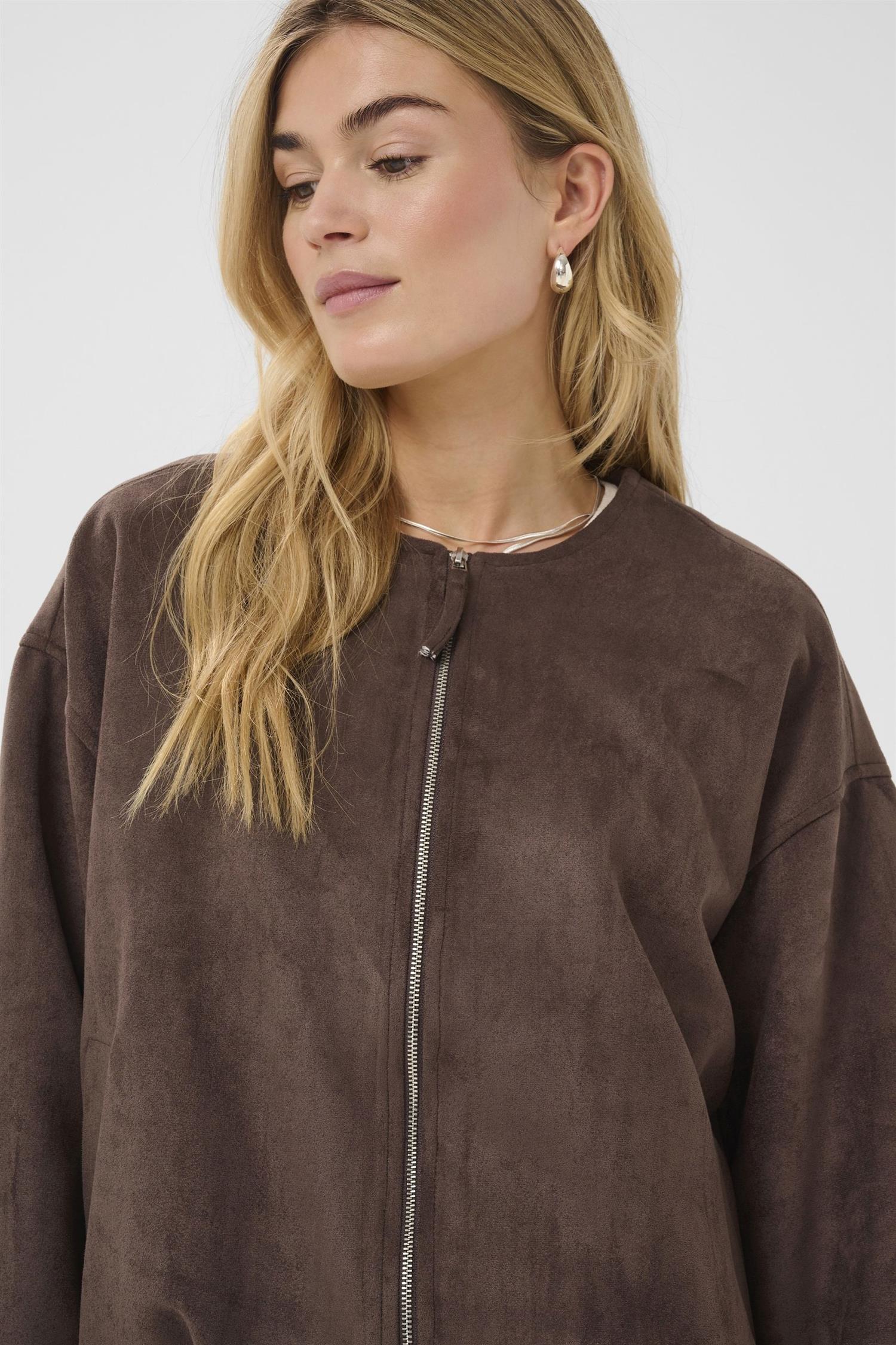 Shadowsz Jacket