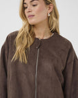 Shadowsz Jacket