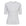 Grannycc Ss Tee i White, t-skjorte fra Co'couture hos Image Mandal