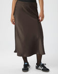 bovary skirt