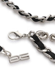 Gzzinnia Chain Belt