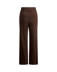 Isa Pants