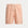Traveler Mid Trunk i peach i bomull, shorts fra Polo Ralph Lauren hos Image Mandal