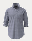 Cubdppcs-Long Sleeve-Sport Shirt