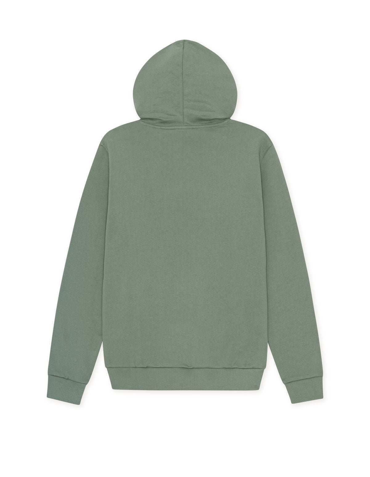 Core Seasonal Hoodie