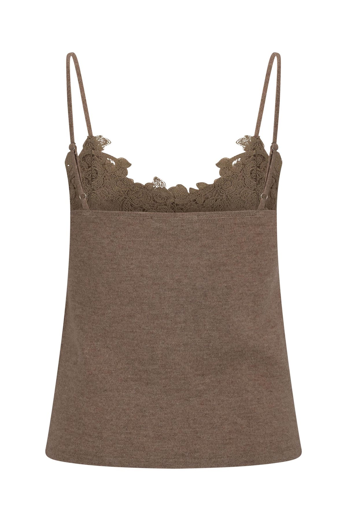 Indira Top