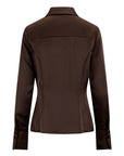 Jacinda Shirt