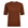 Grannycc Ss Tee i suntan, t-skjorte fra Co'couture hos Image Mandal