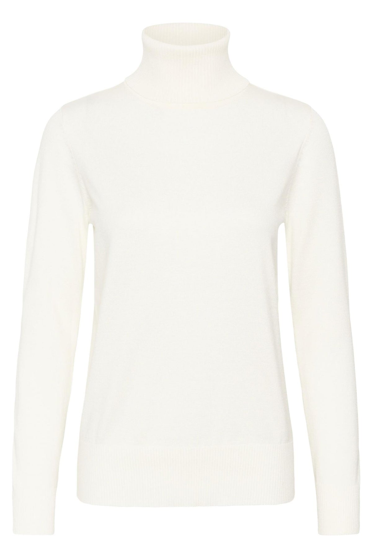 J2046, Milasz Rollneck Pullover
