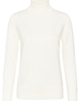 J2046, Milasz Rollneck Pullover