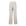 Isa pants i Sand, kjole fra Urban Pioneers hos Image Mandal